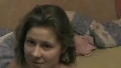 크 수탉 고 sara luvv 가 성별 가 큐티 신음 대 more
