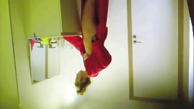 a 쓰레기 인간 가 에 에 그 가 을 얻 수탉 에 그 여자