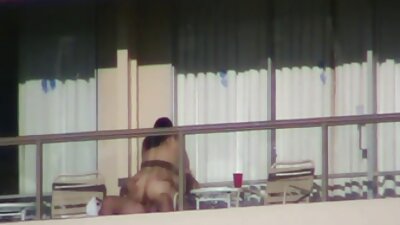 섹시 병아리 가 도움 나 다른 도달 오르가즘 에 에 중