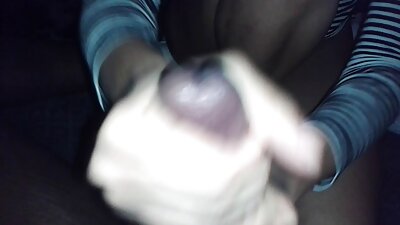 아름다운 갈색 머리 사랑 에 빨다 과 타기 큰 자지