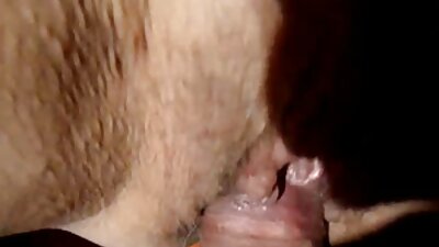 예쁜 건 이 섹시한 나귀 이다 점점 형사 에 그녀의 고양이