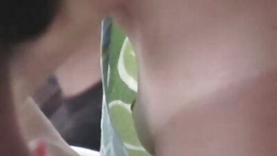 하드코어 회전 사 에 그래서 그 의도 로 드 남자 화