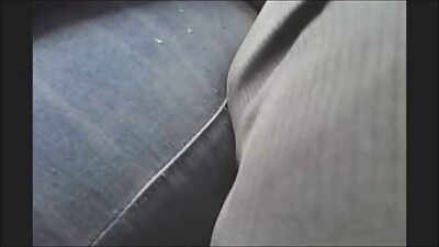 섹시 euro 여자 가 한 가슴 동 하기 뜨거운 공개 Fuck