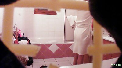 사람 punishes 갈색 머리 이복 누이 빌어 먹을 그녀의 단단한 엉덩이에 에 카메라