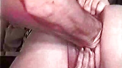 Inked harlot 사랑 데 그의 수탉 에 그녀의 입